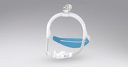 ResMed’s First Top-of-Head CPAP Mask, AirFit N30i, Now Available across U.S. – Available at Lofta