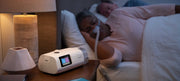 Resmed Introduces Aircurve 11 VAuto BiLevel CPAP Machine