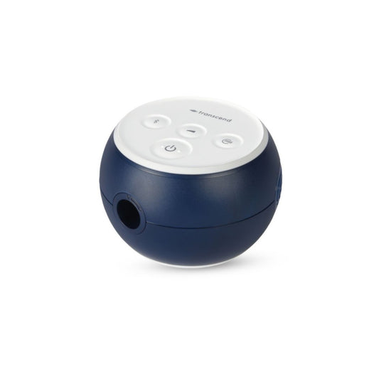 Transcend Micro 510 Auto CPAP