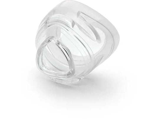 Respironics DreamWisp Cushion