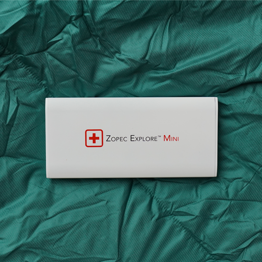 Resmed AirMini™ Battery - Zopec Explore Mini