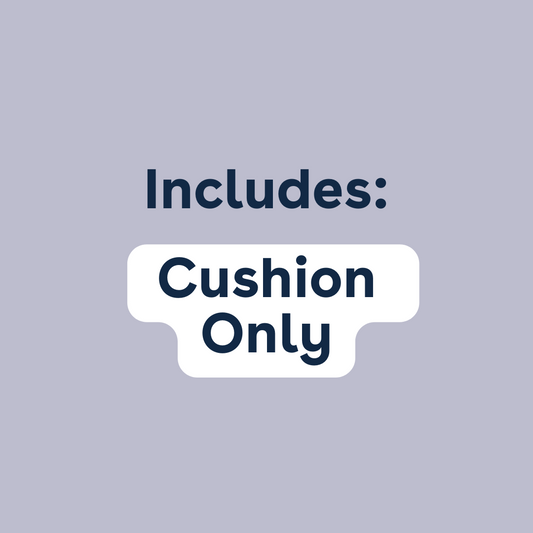 Resmed AirFit™ F40 Cushion
