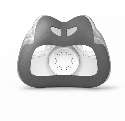 ResMed Airtouch™ F30i Cushion