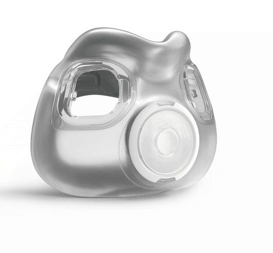 ResMed Airtouch™ F30i Cushion