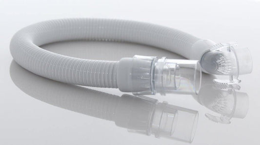 Replacement Wisp Tubing and Elbow Assembly