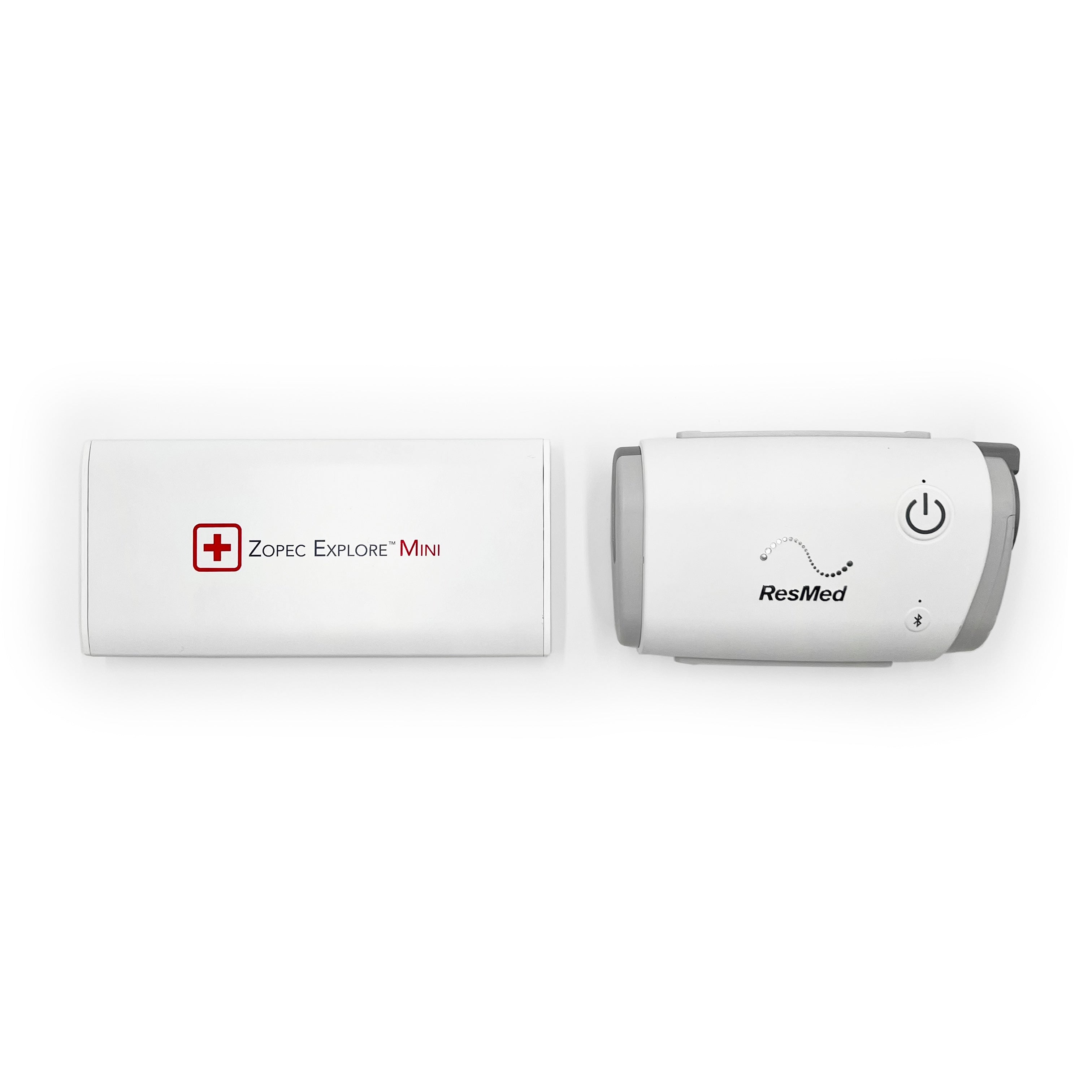 Resmed AirMini™ Battery - Zopec Explore Mini