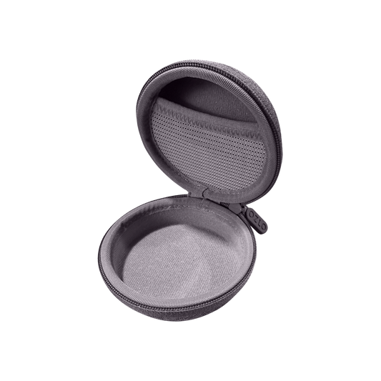 Ozlo Travel Case