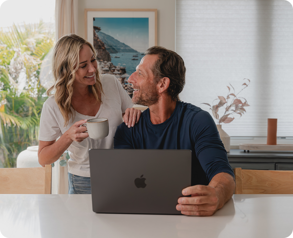 CPAP through insurance