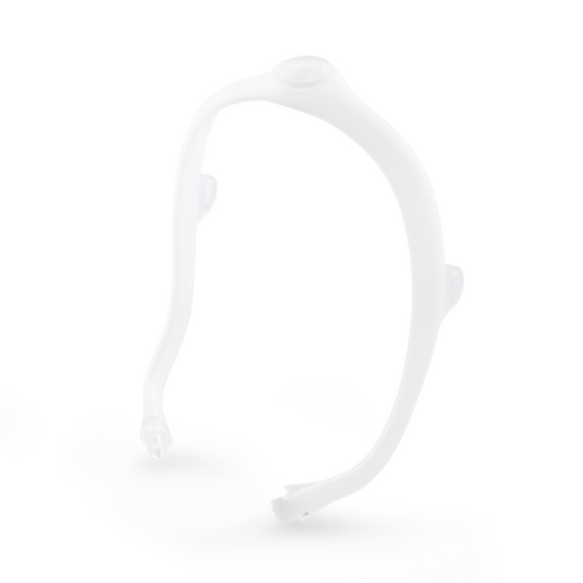 Respironics DreamWear CPAP Mask Frame in Sizes S, M, L