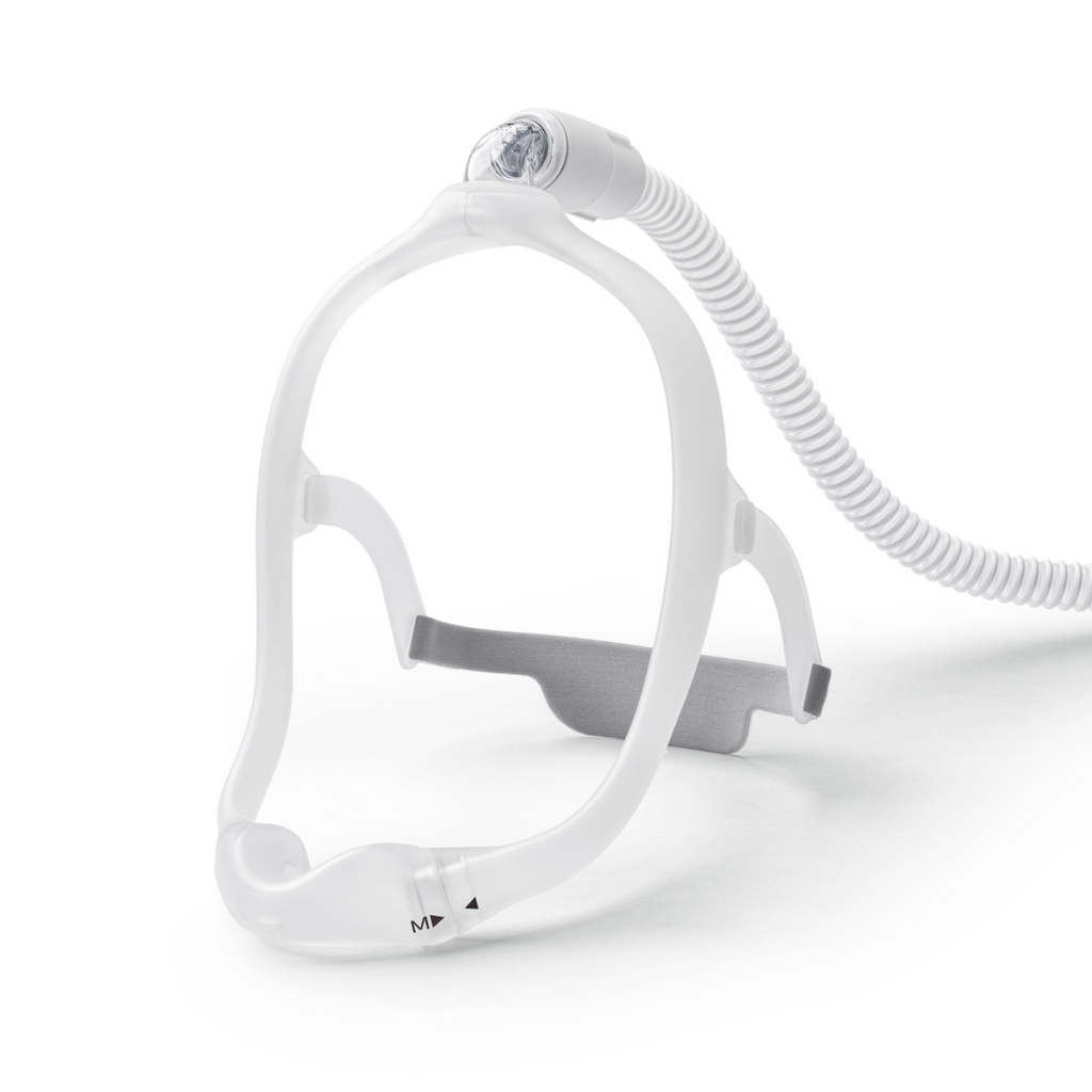 ProductPage-