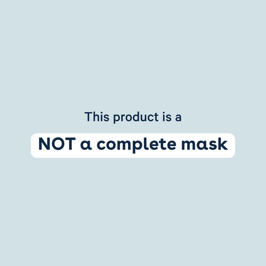 F&P Eson 2 Nasal Cushion