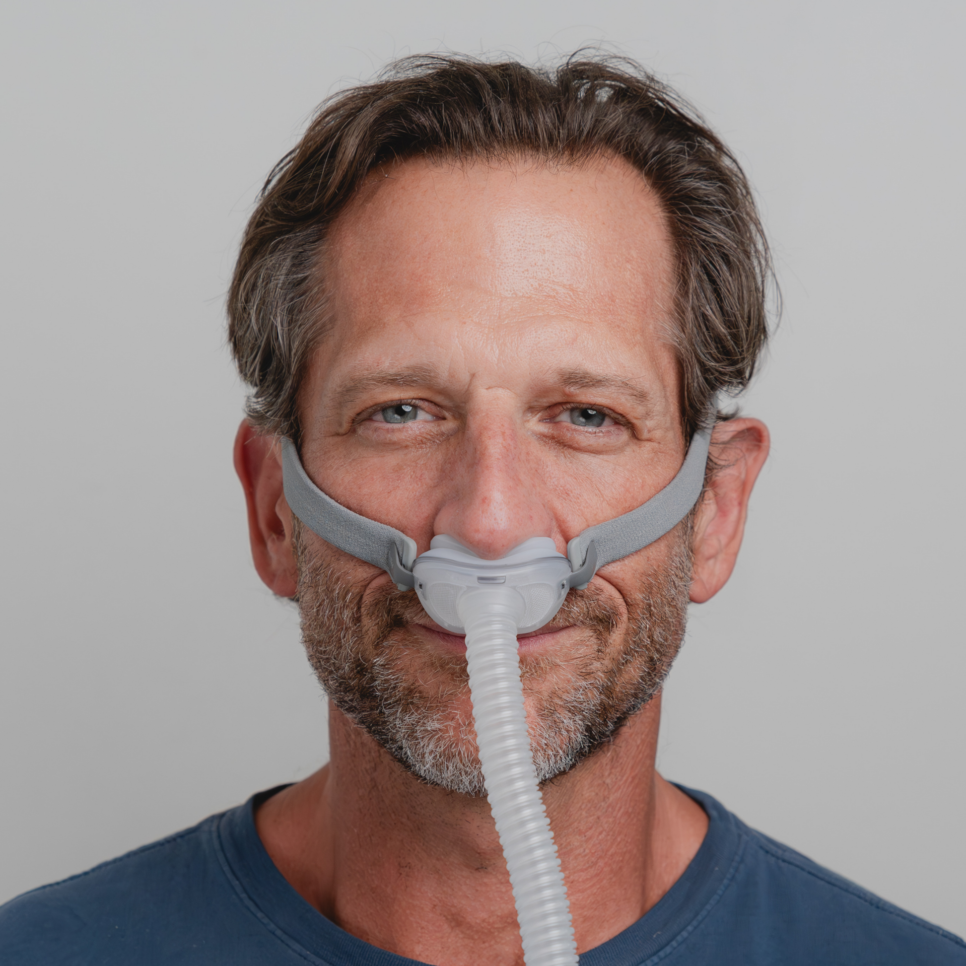 ResMed AirFit™ P10 Nasal Pillow CPAP Mask 