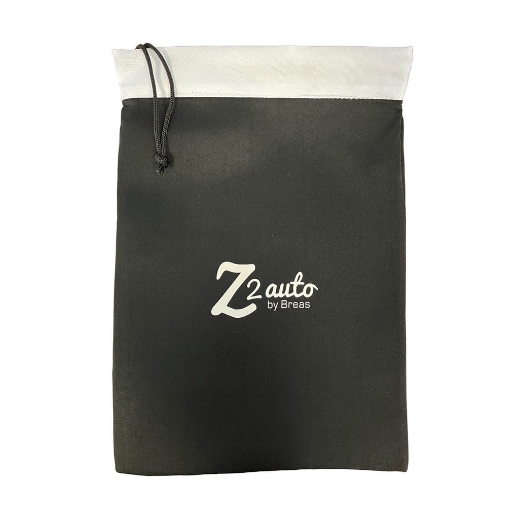 Z2-Travel-Bag---Black---PN-