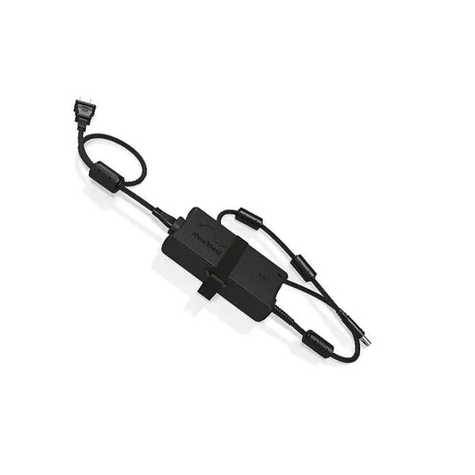 AirCurve 11 Power Supply 90W