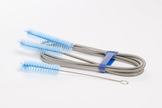 CPAP Cleaning Brush Set