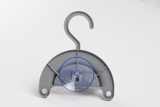 CPAP Cleaning Hose Hanger