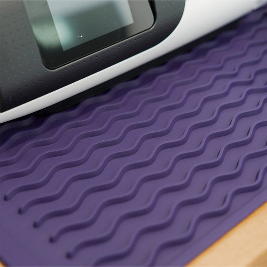 CPAP Mat
