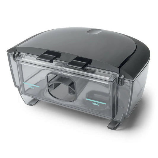 Humidification Tank for Dreamstation 2
