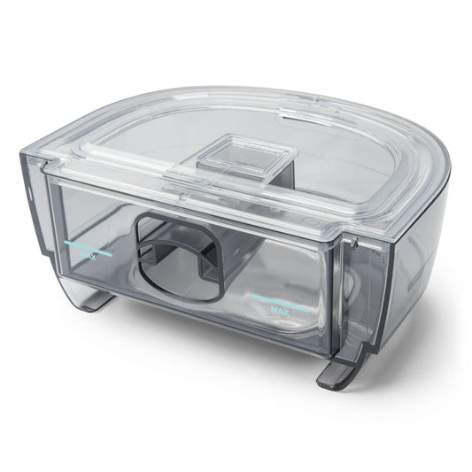 Humidification Tank for Dreamstation 2