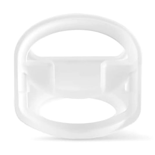 Seal Replacement for Dreamstation 2