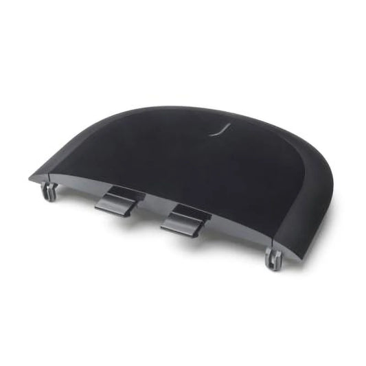 Tank Lid for Dreamstation 2