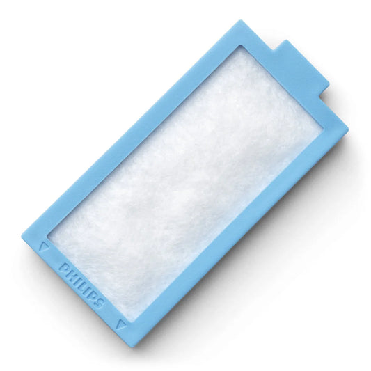 Ultra-fine Filters for DreamStation 2