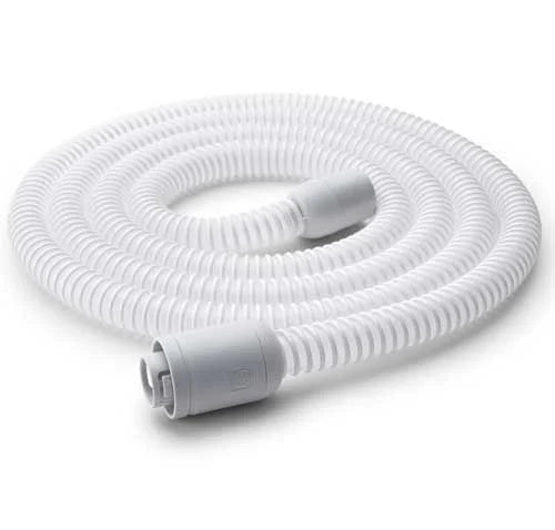 DreamStation Micro-Flexible 12mm Tube, RP12