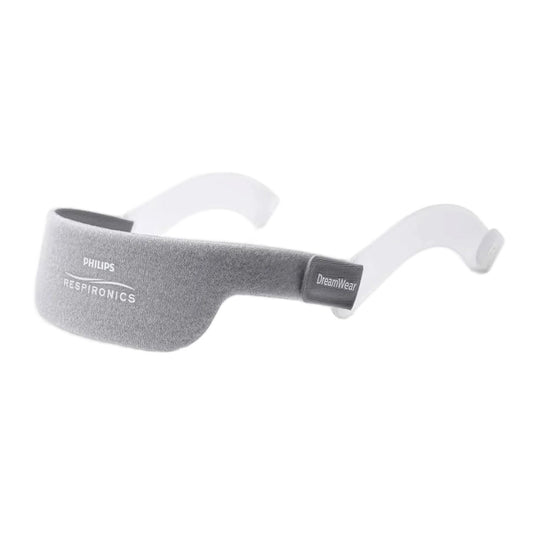 DreamWear Replacement Headgear with Arms