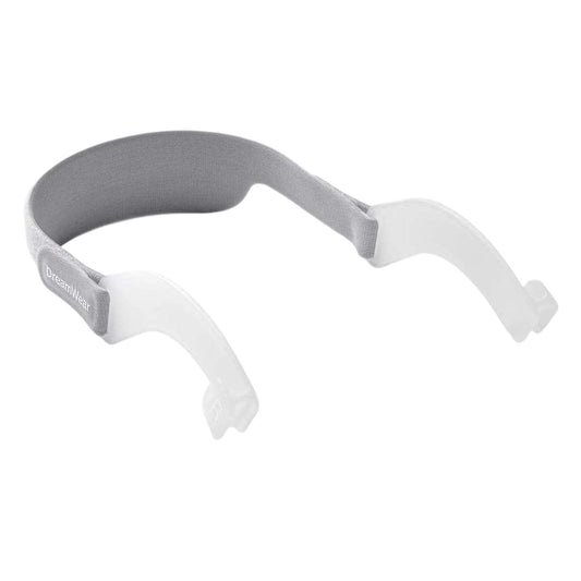DreamWear Replacement Headgear with Arms