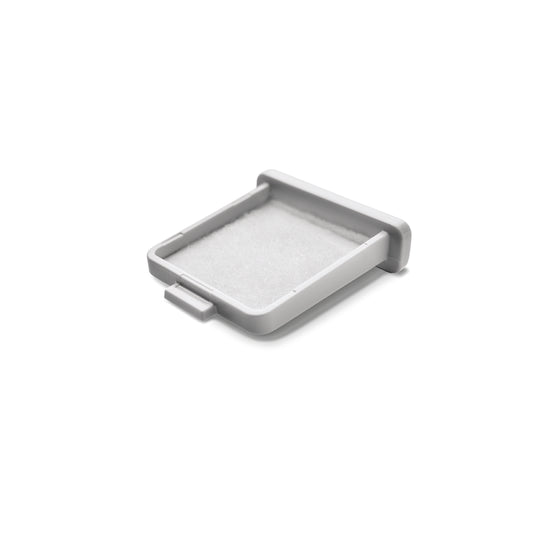DreamStation Go Reusable Filter 2-Pack