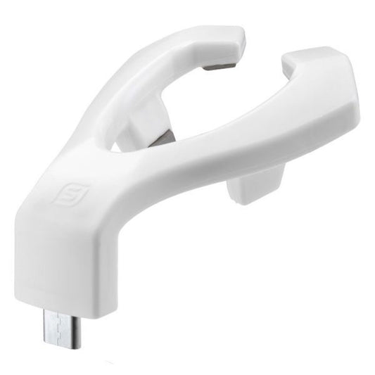 eXciteOSA® Replacement Mouth Piece