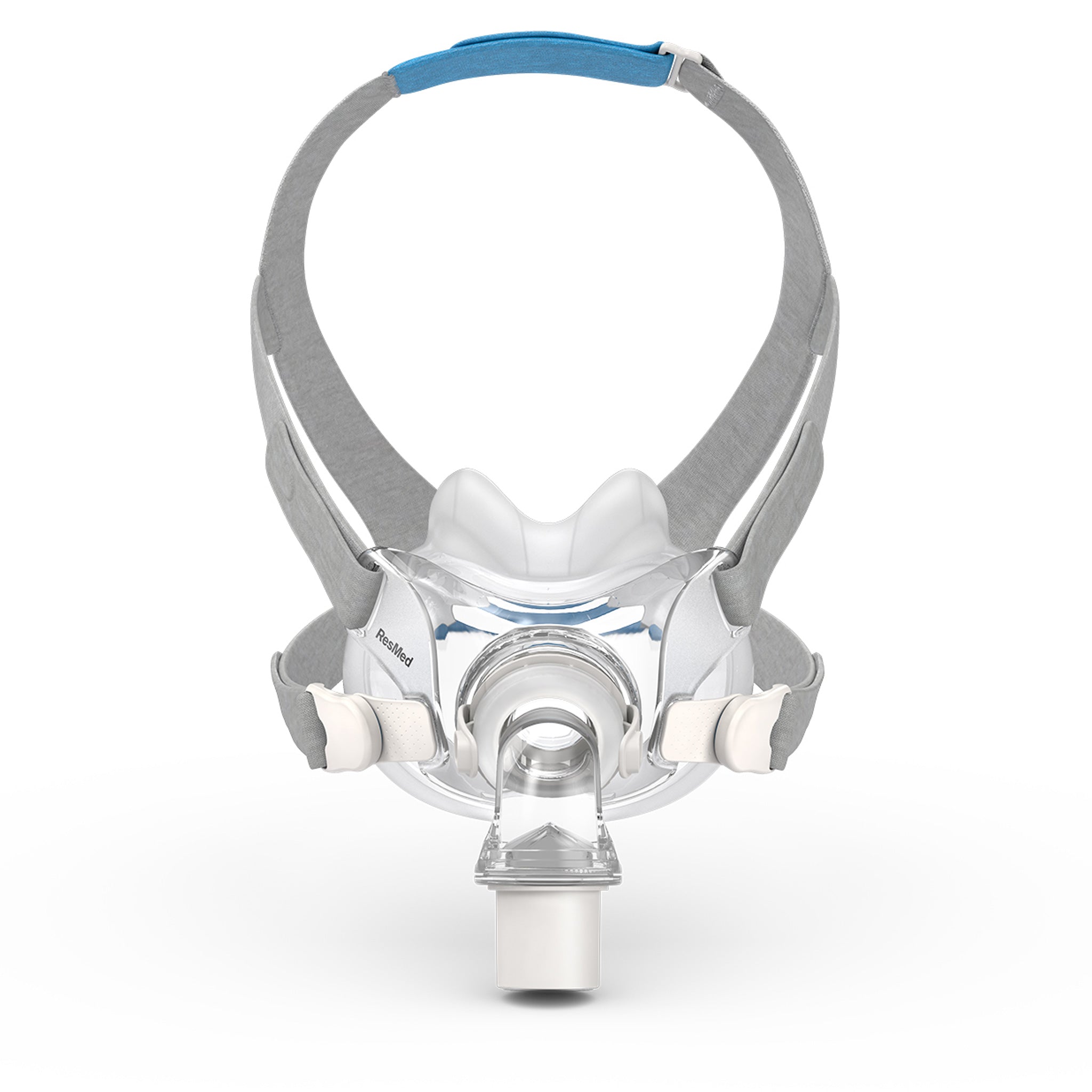 AIR FIT F30 (1個) ミディアム Amazon.com: ResMed CPAP Headgear - AirFit F30 - Replacement