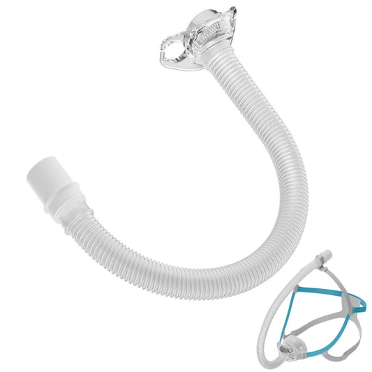 Nova Nasal Spare Assembly