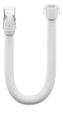 Amara View Quick Release Tube