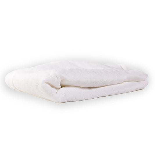 CPAP Pillow Cover
