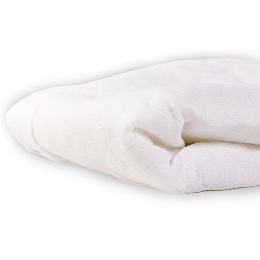 CPAP Pillow Cover