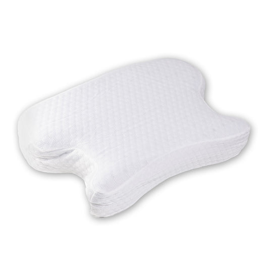 CPAP Pillow