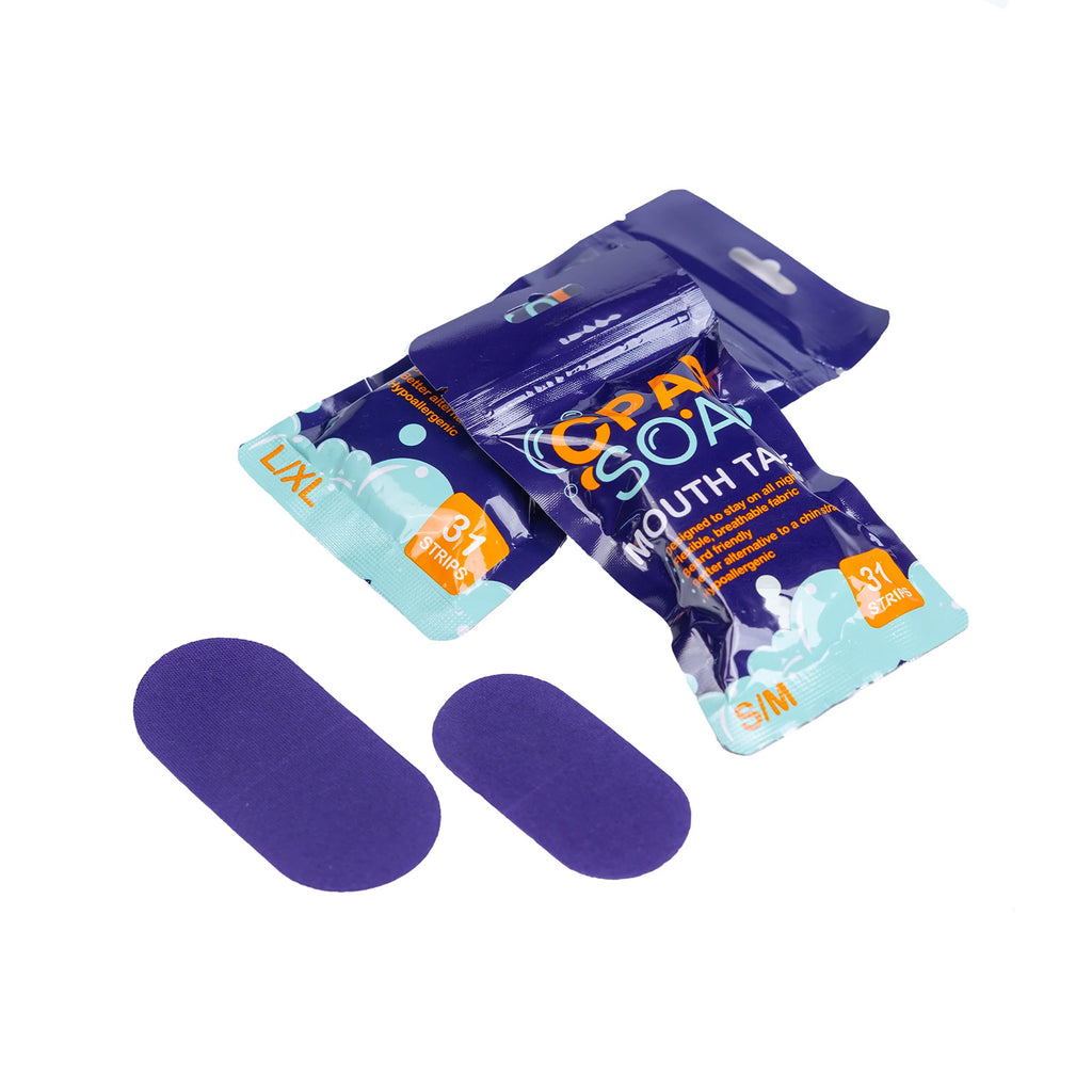 mouth-tape_1024x.jpg?v=1728585303