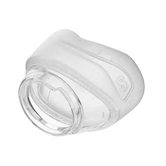 Nova Nasal Cushion