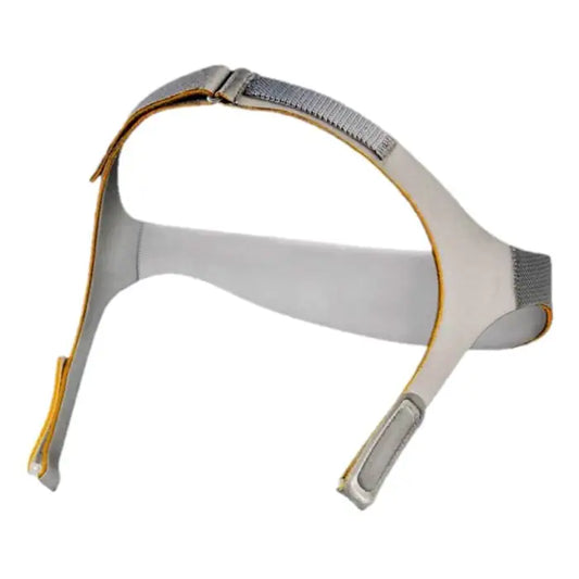 Philips Nuance Pro Gel Pillows Mask