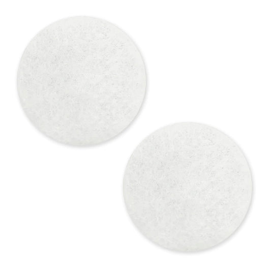 Luna TravelPAP Replacement Air Filters