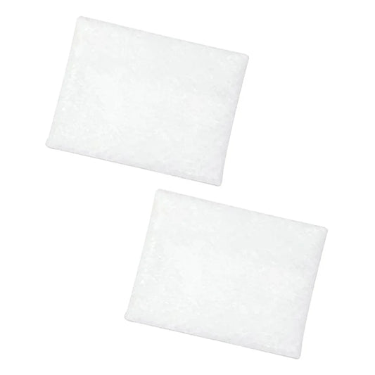 Luna G3/G3X Disposable Air Fiters