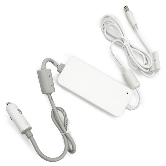 Luna G3 DC Power Adapter