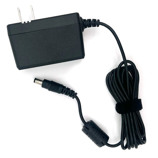 Luna TravelPAP AC Power Adapter