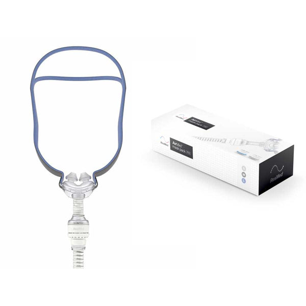 resmed-airfit-p10-airmini-