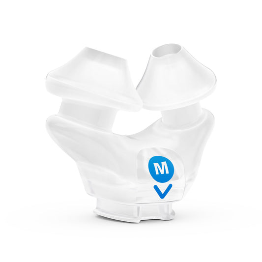ResMed AirFit™ X30i Nasal Pillows Replacement