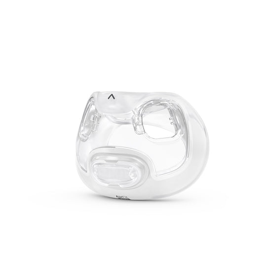 ResMed AirFit™ X30i Oral Cushion Replacement