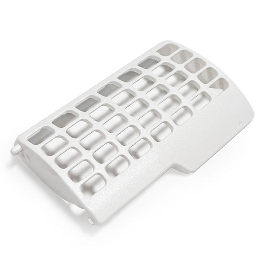 ResMed AirSense™ 11 Filter Door Replacement