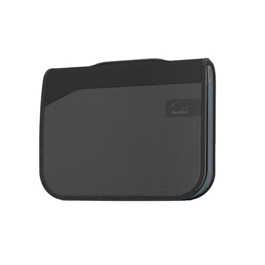 ResMed AirSense™ 11 Travel Bag