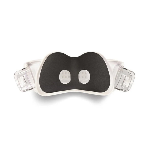 AirTouch™ N30i Nasal CPAP Mask Cushion